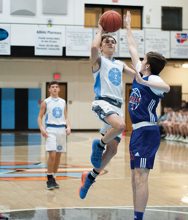 12-6 mc blankenship.jpg
